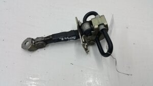 Ограничитель двери для Fiat Punto II · Рестайлинг 2003-2010