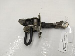 Ограничитель двери для Fiat Punto II · Рестайлинг 2003-2010