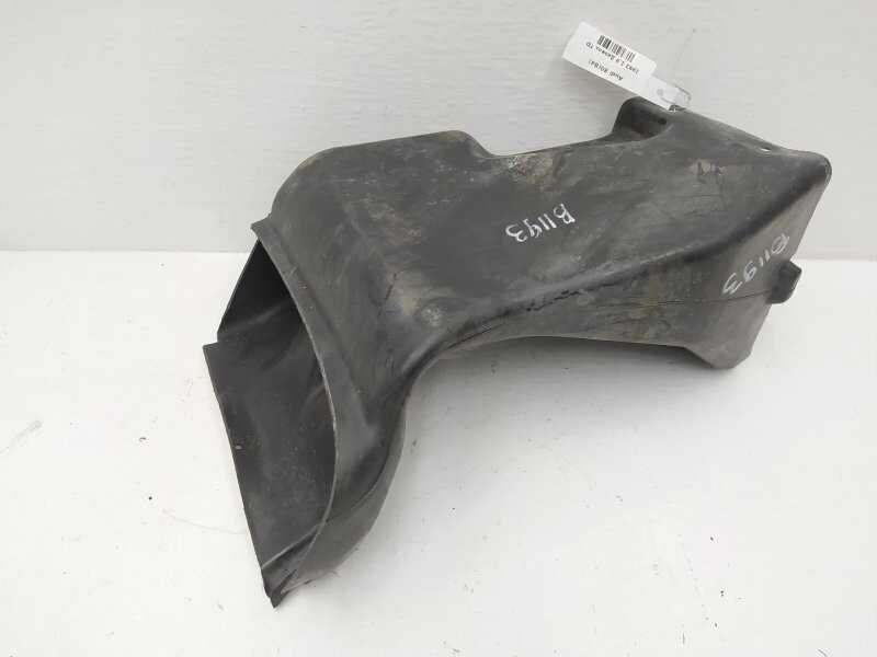 Воздухозаборник для Audi 80 B4 1991 - 1996