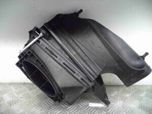Корпус воздушного фильтра для Mercedes-Benz E-Класс W212, S212, C207, A207 2009-2016