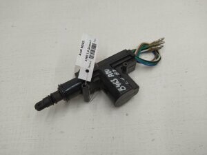 Активатор (привод) замка двери для Audi 80 B3 1986-1991