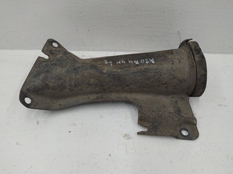Опора переднего амортизатора для Audi 80 B4 1991 - 1996