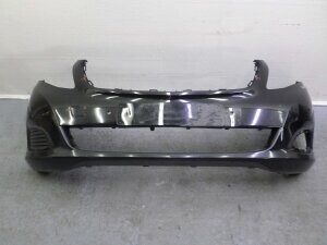 Передний бампер в сборе для Mercedes-Benz Vito W447 2014-...