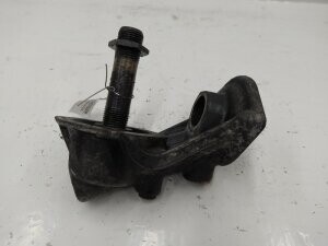 Корпус масляного фильтра для Volkswagen Transporter T4 1990-2003