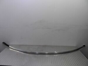 Декоративная накладка для Mercedes-Benz CL C216 · Рестайлинг 2010-2014