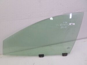 Боковое стекло для Chrysler Concorde II 1998 - 2001