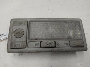 Салонный светильник для Volkswagen Vento 1992-1999