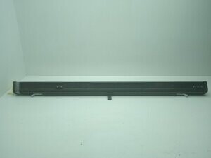 Шторка багажника для Volkswagen Passat B5 1996-2005
