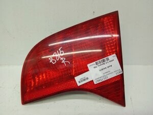 Задний правый фонарь в сборе для Audi A4 B7 2004-2009