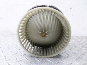 Вентилятор отопителя для Chrysler Concorde II 1998 - 2001