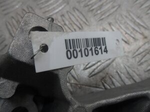 Кронштейн для Mercedes-Benz A-Класс W177, V177 2018 - ...