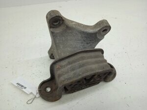 Подушка коробки передач для Volkswagen Transporter T5 2003 - 2009