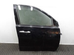 Внешняя ручка двери для Acura MDX II 2007-2010