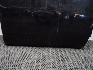 Внешняя ручка двери для Acura MDX II 2007-2010
