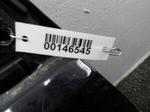 Внешняя ручка двери для Acura MDX II 2007-2010
