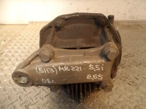 Редуктор для Mercedes-Benz S-Класс W221 2005 - 2009