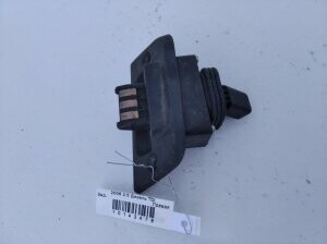 Концевой выключатель для Volkswagen Transporter T5 2003-2009