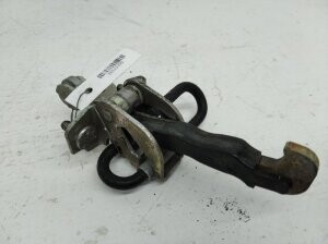 Ограничитель двери для Fiat Punto II · Рестайлинг 2003-2010