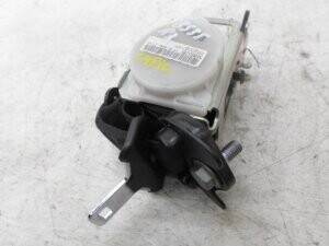 Ремень безопасности переднего сиденья для Volkswagen Vento 1992-1999