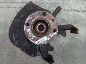 Передняя ступица в сборе для Volkswagen Vento 1992-1999