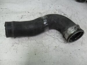 Патрубок турбины для Volkswagen Passat B6 2005-2010
