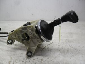 Кулиса для Volkswagen Transporter T5 2003 - 2009