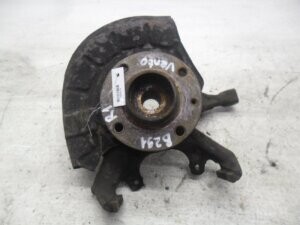 Передняя ступица в сборе для Volkswagen Vento 1992-1999
