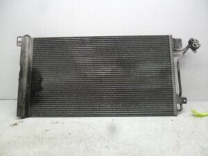 Радиатор кондиционера для Volkswagen Transporter T5 2003-2009