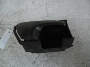 Внутренняя ручка двери для Volkswagen Vento 1992-1999
