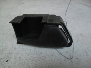 Внутренняя ручка двери для Volkswagen Vento 1992-1999