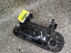 Ручка двери внешняя для Honda Accord V 1993 - 1995