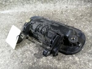 Ручка двери внешняя для Honda Accord V 1993 - 1995