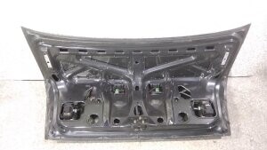 Дверь багажника в сборе для Honda Accord V 1993 - 1995