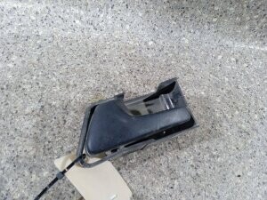 Внутренняя ручка двери для Volkswagen Vento 1992-1999