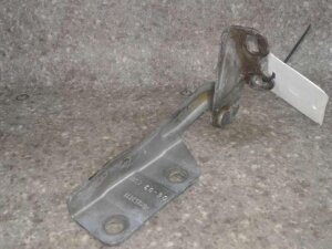 Крепление капота для Mitsubishi Colt VI 2002 - 2008