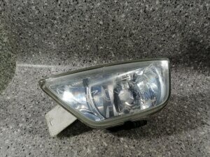 Противотуманная фара в сборе для Ford Focus I · Рестайлинг 2001 - 2004