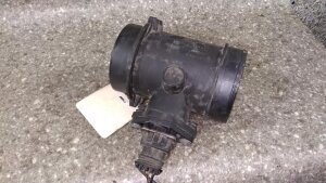 Датчик расхода воздуха для Honda Accord V 1993 - 1995