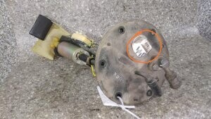 Топливный насос для Hyundai Sonata EF 1998 - 2001