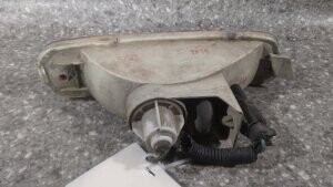 Передний поворотник в сборе для Daewoo Leganza 1997-2002