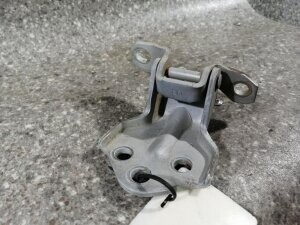 Петля двери для Hyundai Sonata EF 1998-2001