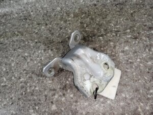 Петля двери для Hyundai Sonata EF 1998-2001