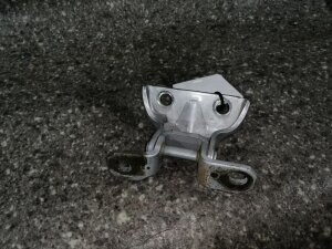 Петли правой задней двери для Hyundai Sonata EF 1998-2001