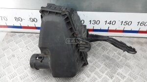 Корпус воздушного фильтра для Chevrolet Lacetti 2004-2013