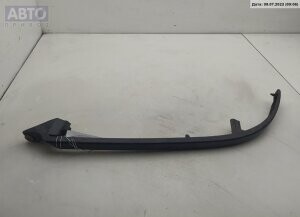 Ус под фару для Audi 80 B4 1991 - 1996