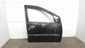 Ограничитель двери для Fiat Punto II 1999 - 2003