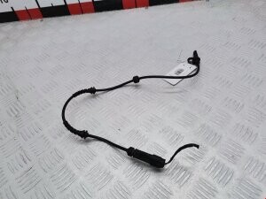 Датчик ABS для BMW 5 серия F10, F11 2009-2013