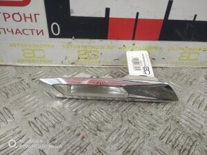 Повторитель переднего поворотника для BMW 5 серия F10, F11 2009-2013