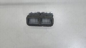 Дефлектор обдува салона для Audi Q7 4L 2005-2009