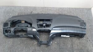 Передняя панель (торпедо) для Acura MDX II 2007 - 2010