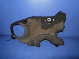 Крышка ремня ГРМ для Hyundai Elantra J2, J3 1995-1998